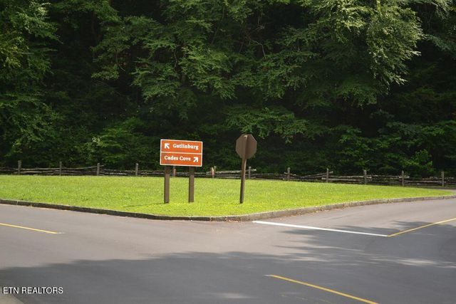 Highway 73 Lot 79/80, Townsend, TN 37882