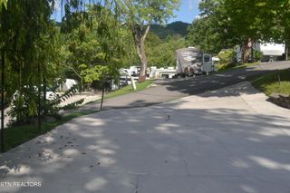 Highway 73 Lot 79/80, Townsend, TN 37882