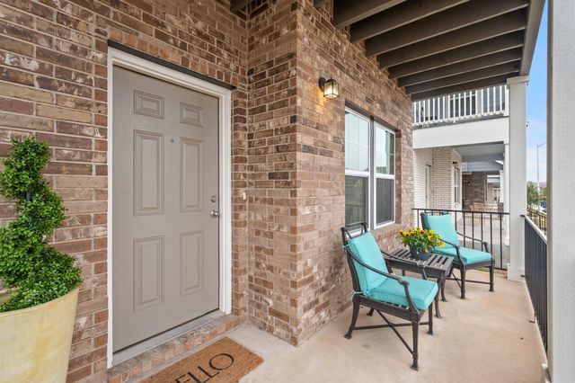 17902 Cipresso WAY, Pflugerville, TX 78660