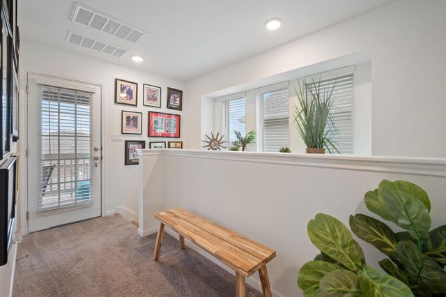 17902 Cipresso WAY, Pflugerville, TX 78660