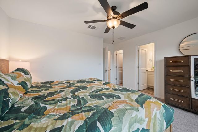 17902 Cipresso WAY, Pflugerville, TX 78660