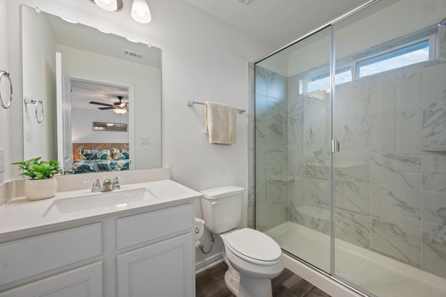 17902 Cipresso WAY, Pflugerville, TX 78660