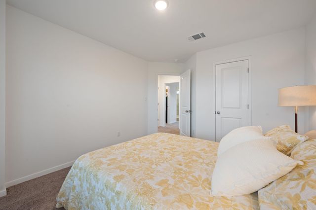 17902 Cipresso WAY, Pflugerville, TX 78660