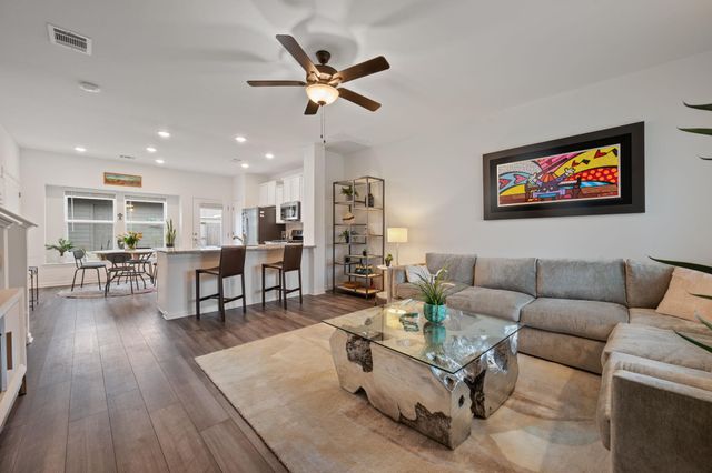 17902 Cipresso WAY, Pflugerville, TX 78660