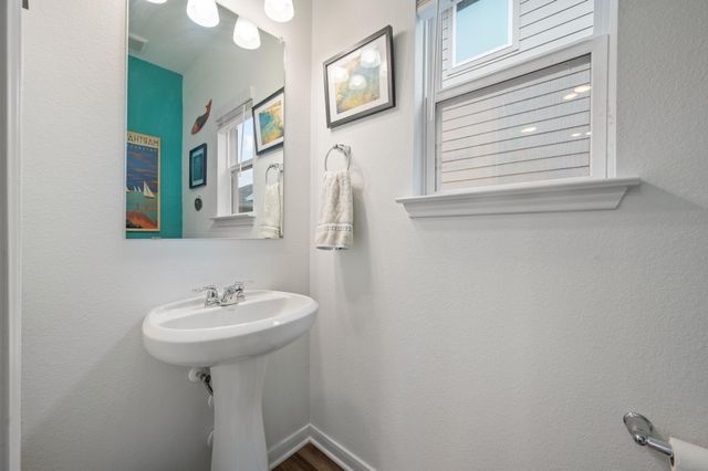 17902 Cipresso WAY, Pflugerville, TX 78660