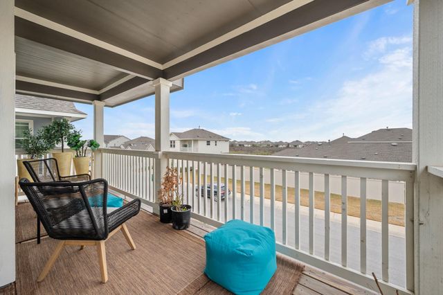 17902 Cipresso WAY, Pflugerville, TX 78660