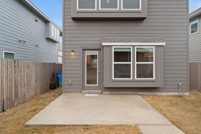 17902 Cipresso WAY, Pflugerville, TX 78660