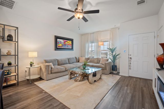 17902 Cipresso WAY, Pflugerville, TX 78660