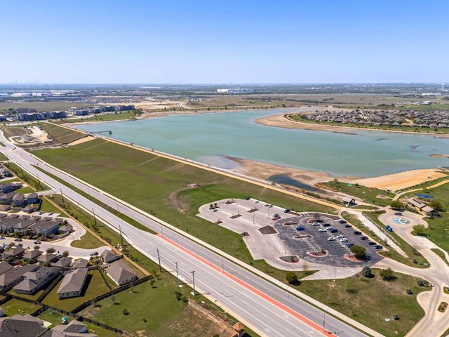 17902 Cipresso WAY, Pflugerville, TX 78660