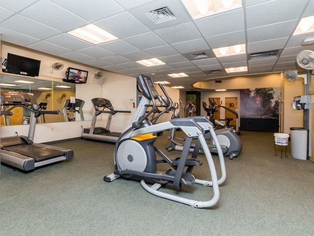 44 Washington St. 913, Brookline, MA 02445