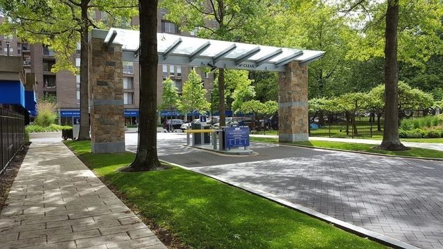 44 Washington St. 913, Brookline, MA 02445