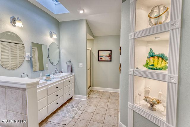 101 Pittman Drive, Long Beach, MS 39560