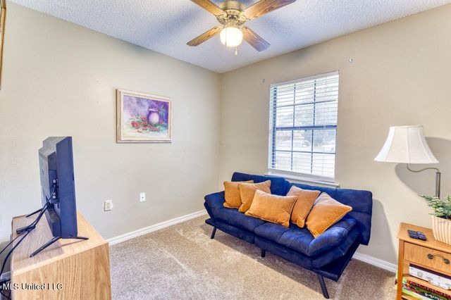 101 Pittman Drive, Long Beach, MS 39560