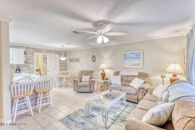 101 Pittman Drive, Long Beach, MS 39560