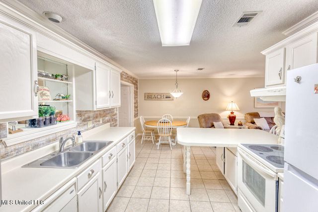 101 Pittman Drive, Long Beach, MS 39560