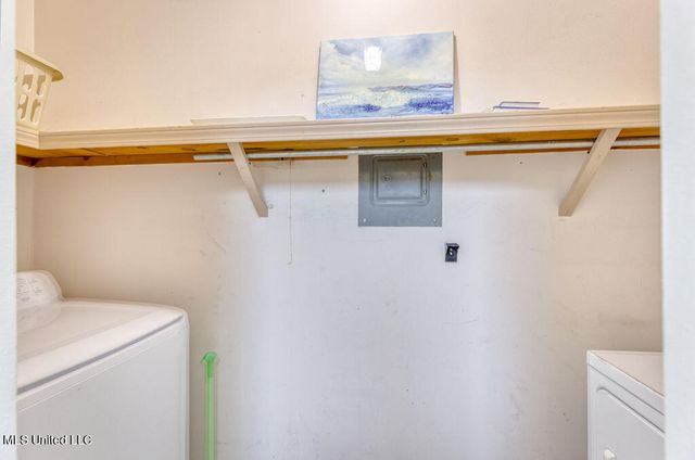 101 Pittman Drive, Long Beach, MS 39560