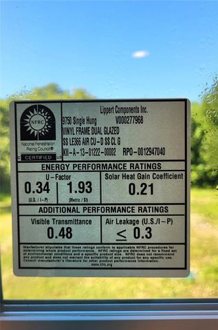 4518 NW 11TH DRIVE, Okeechobee, FL 34972