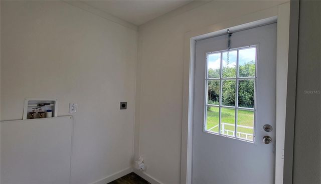 4518 NW 11TH DRIVE, Okeechobee, FL 34972