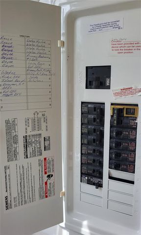 4518 NW 11TH DRIVE, Okeechobee, FL 34972