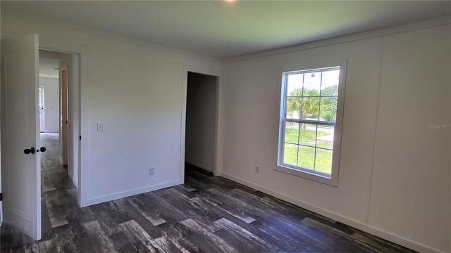 4518 NW 11TH DRIVE, Okeechobee, FL 34972