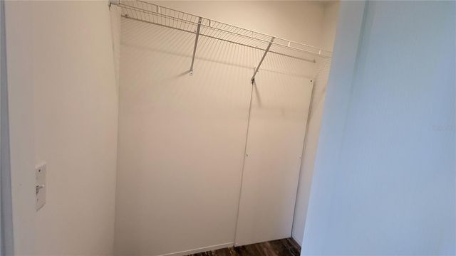 4518 NW 11TH DRIVE, Okeechobee, FL 34972