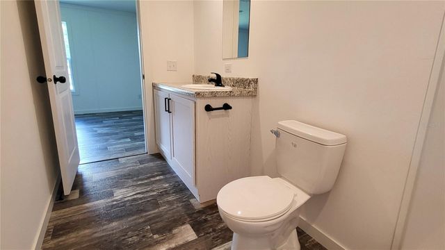 4518 NW 11TH DRIVE, Okeechobee, FL 34972