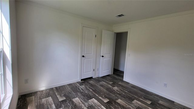 4518 NW 11TH DRIVE, Okeechobee, FL 34972