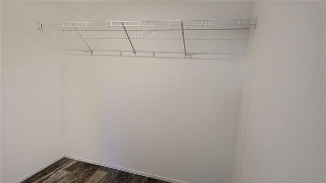 4518 NW 11TH DRIVE, Okeechobee, FL 34972