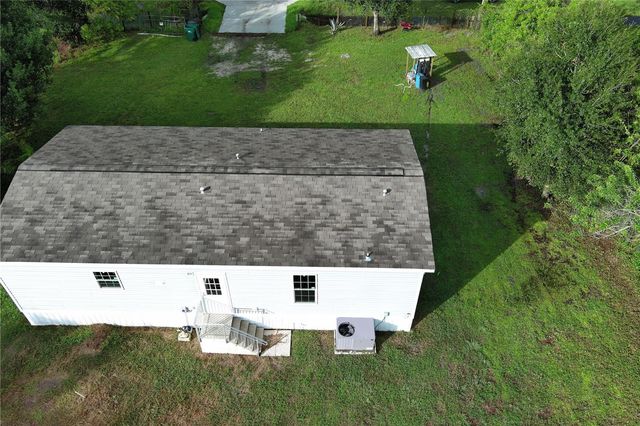 4518 NW 11TH DRIVE, Okeechobee, FL 34972