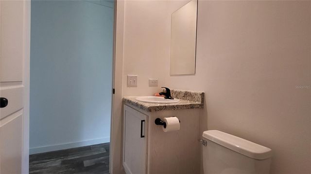 4518 NW 11TH DRIVE, Okeechobee, FL 34972