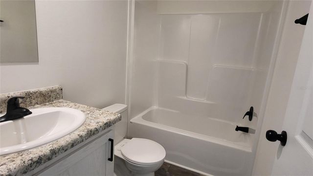 4518 NW 11TH DRIVE, Okeechobee, FL 34972