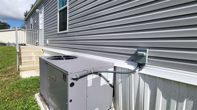 4518 NW 11TH DRIVE, Okeechobee, FL 34972