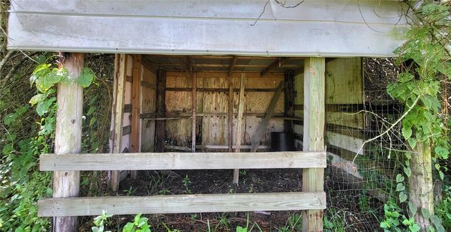 4518 NW 11TH DRIVE, Okeechobee, FL 34972