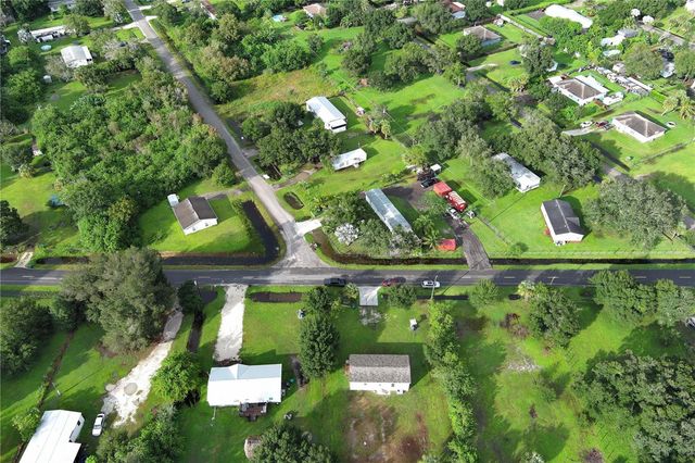 4518 NW 11TH DRIVE, Okeechobee, FL 34972