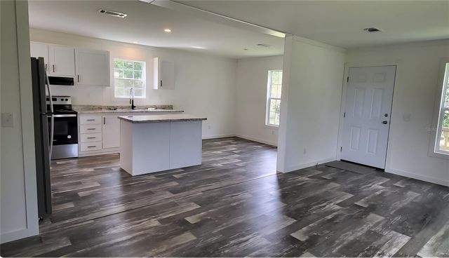 4518 NW 11TH DRIVE, Okeechobee, FL 34972