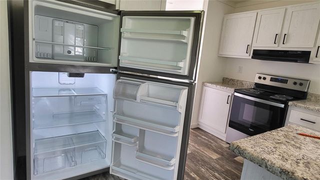 4518 NW 11TH DRIVE, Okeechobee, FL 34972