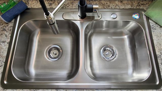 4518 NW 11TH DRIVE, Okeechobee, FL 34972