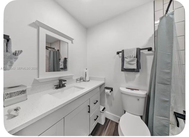 466 SW Prado Ave, Port St. Lucie, FL 34983