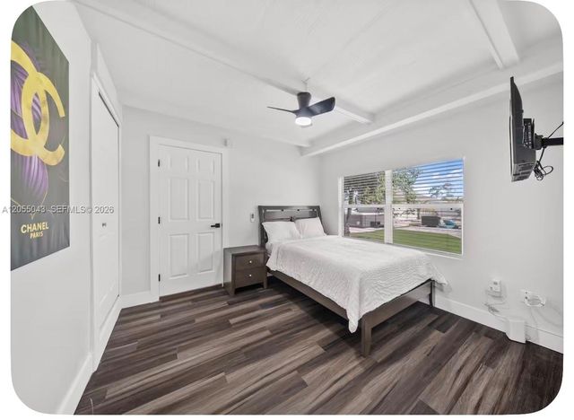 466 SW Prado Ave, Port St. Lucie, FL 34983