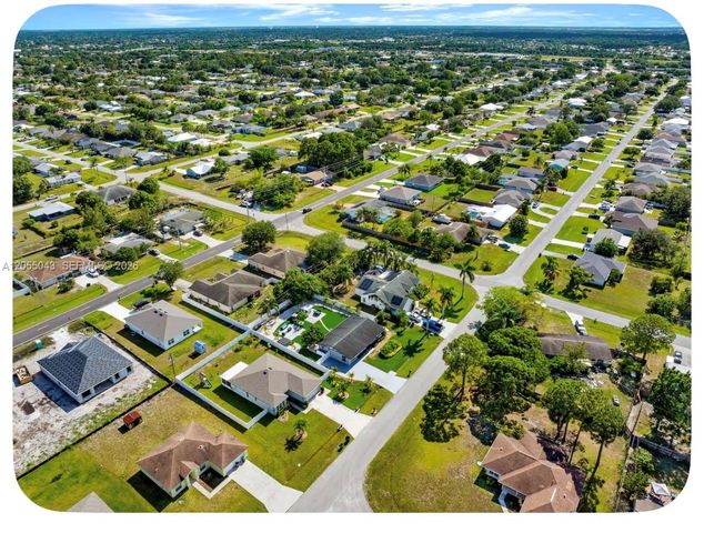 466 SW Prado Ave, Port St. Lucie, FL 34983
