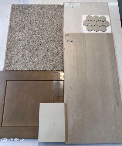 14849 W LARIAT Trail, Surprise, AZ 85387