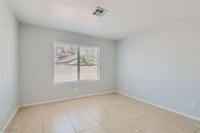7698 Barbican Court, Las Vegas, NV 89147