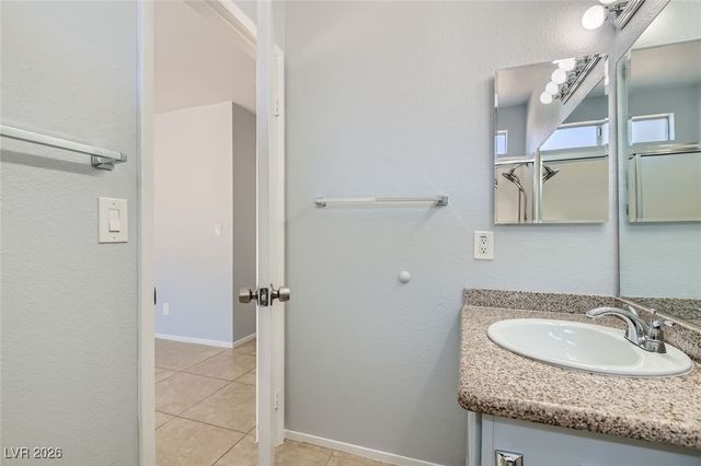 7698 Barbican Court, Las Vegas, NV 89147