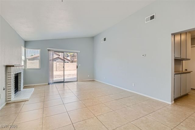 7698 Barbican Court, Las Vegas, NV 89147