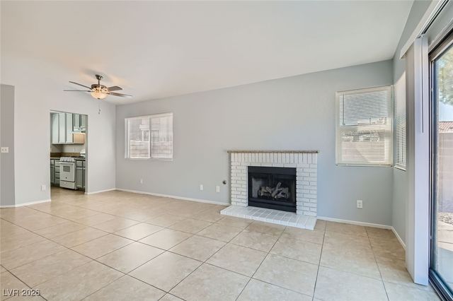 7698 Barbican Court, Las Vegas, NV 89147