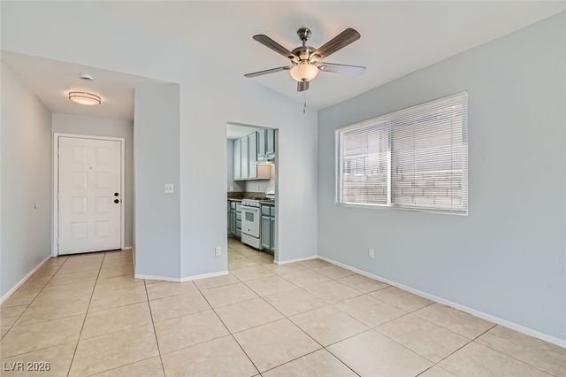 7698 Barbican Court, Las Vegas, NV 89147