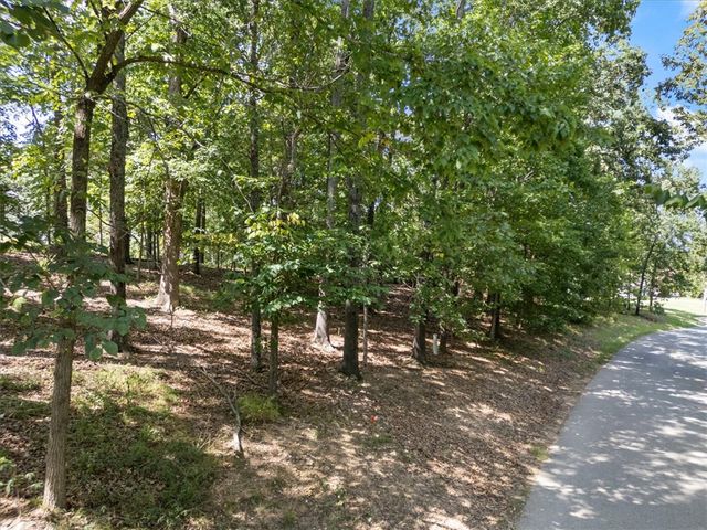 Lot 8 Bluewater Passage, Rogers, AR 72756