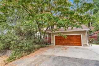 5435 Heath Creek Drive, Wrightwood, CA 92397