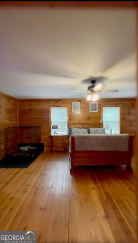 1307 Creasy Patch Road, Cornelia, GA 30531