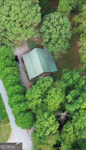 1307 Creasy Patch Road, Cornelia, GA 30531